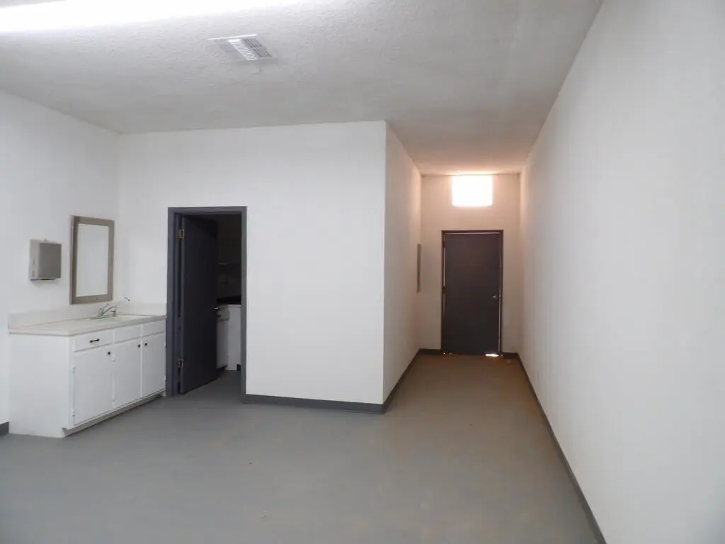 Picture 23