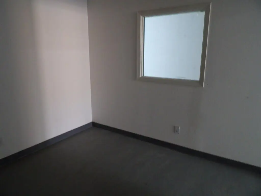 Picture 22
