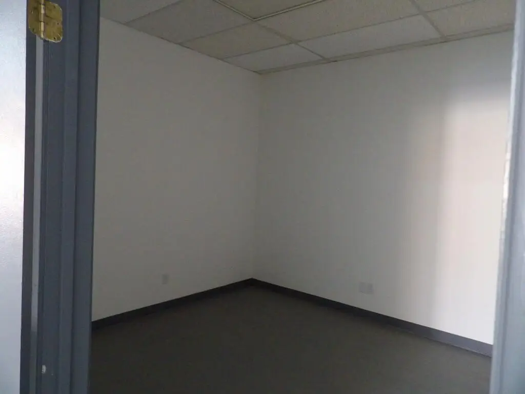 Picture 21