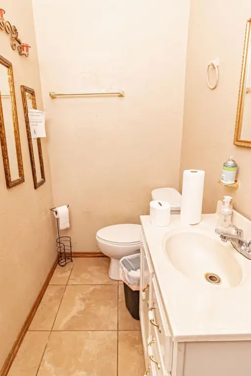 Picture 5