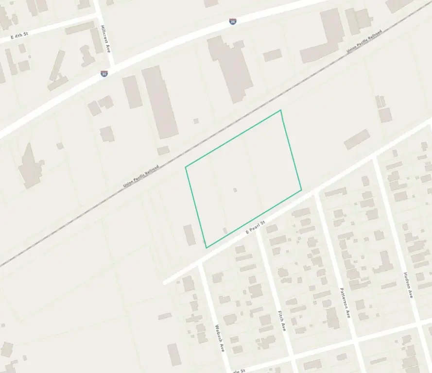 Picture 3