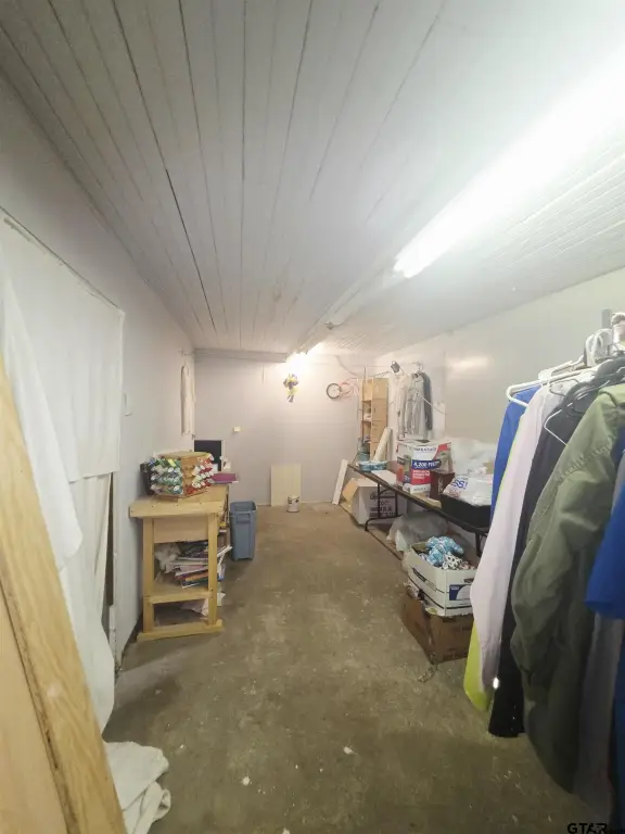 Picture 37
