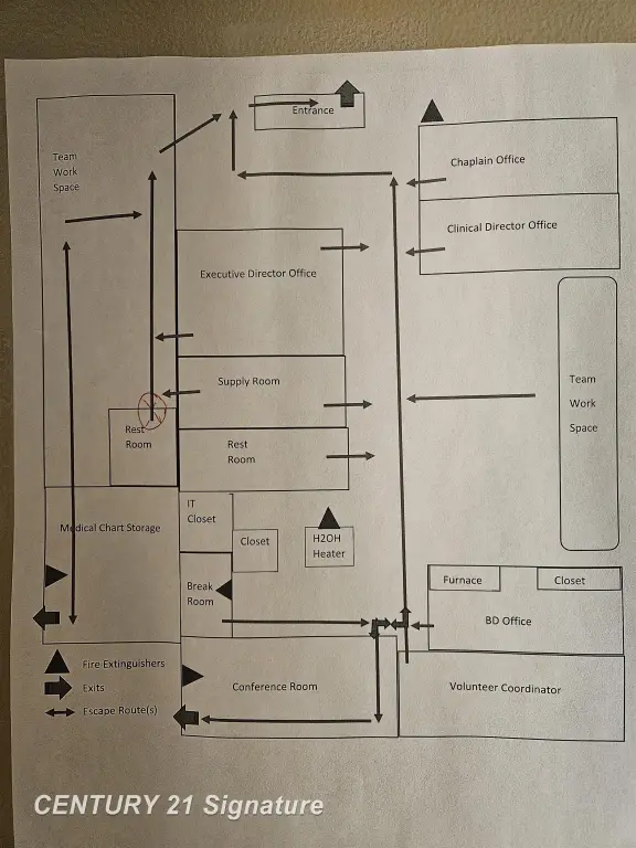 Picture 16