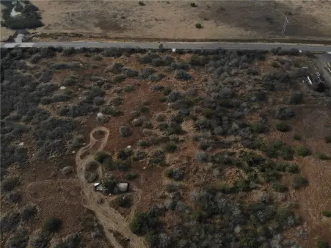 Robstown Land for Custom Build