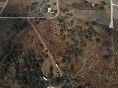 Robstown Acre Lot For Sale