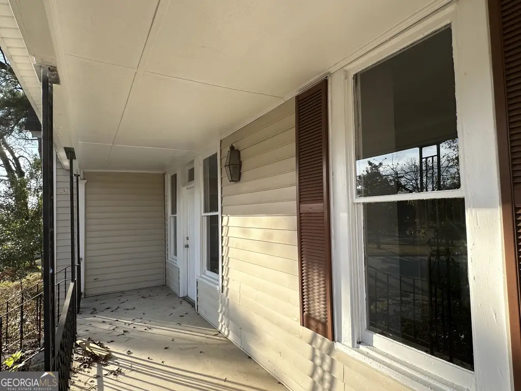 Picture 5