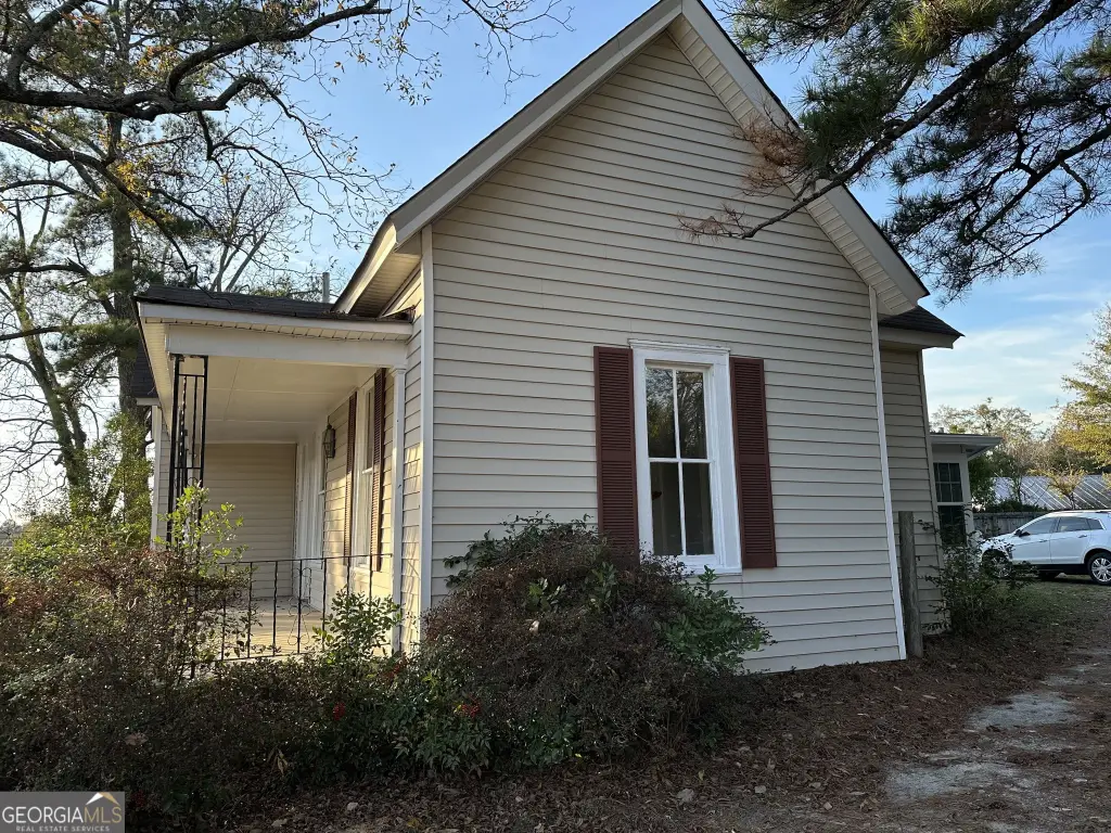 Picture 25