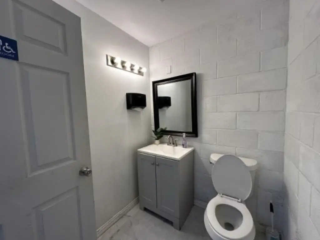 Picture 11