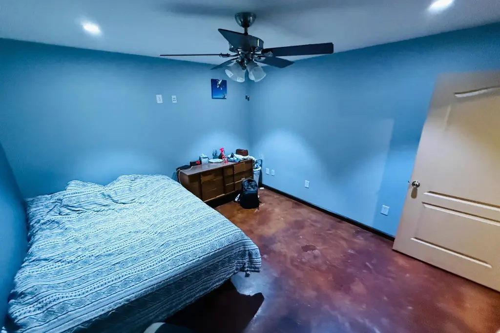 Picture 22