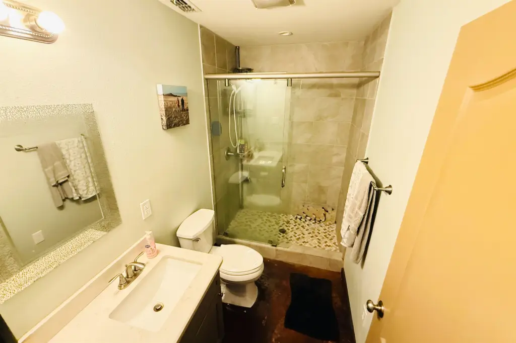 Picture 21