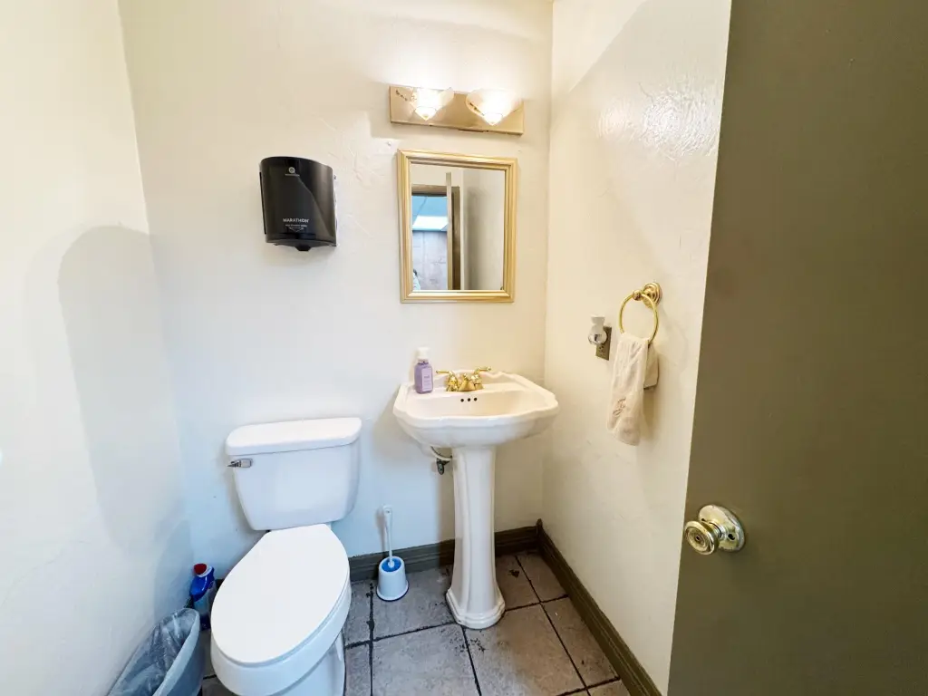 Picture 24