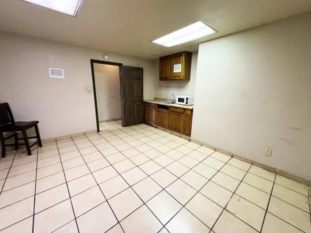 Picture 25