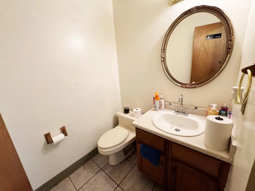 Picture 31