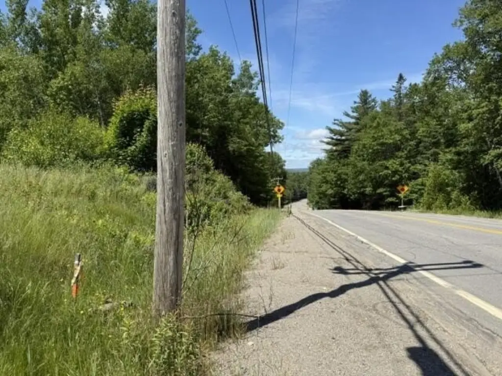 Picture 18