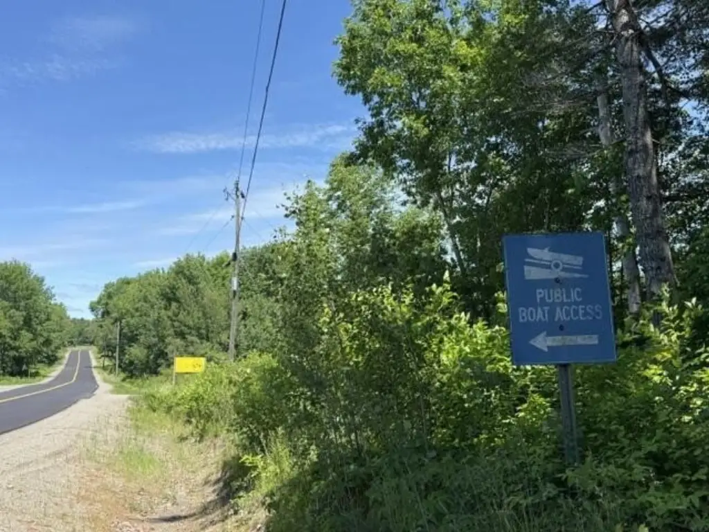 Picture 22