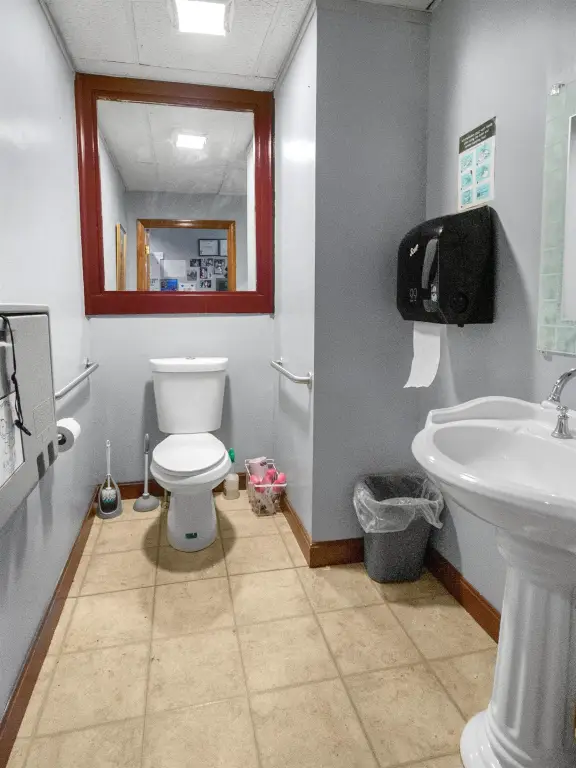 Picture 22