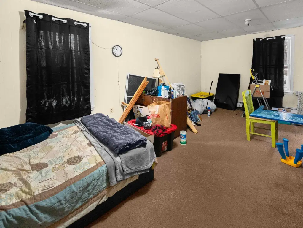Picture 43
