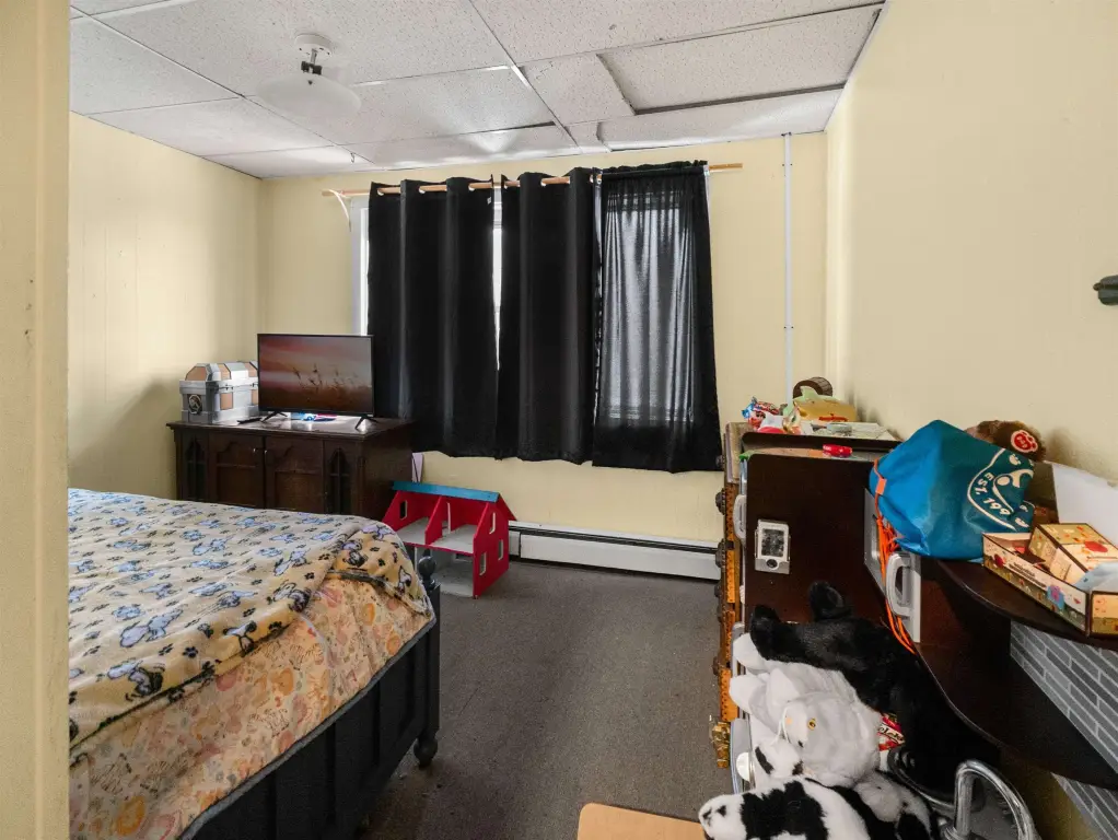 Picture 54