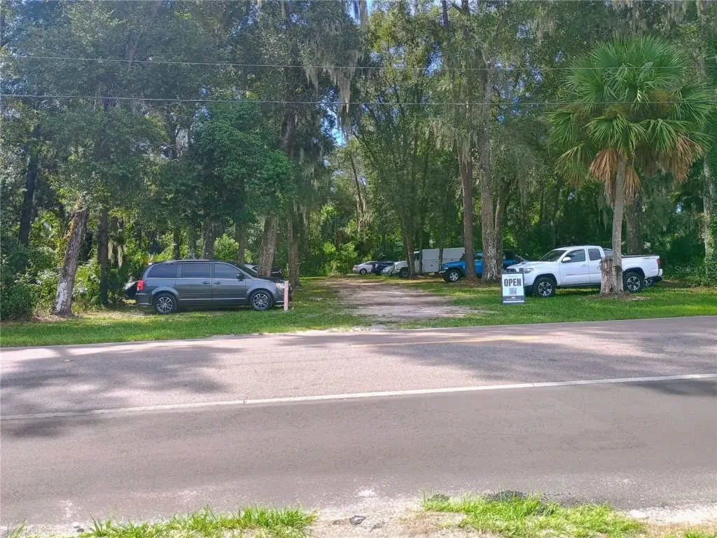 Picture 34