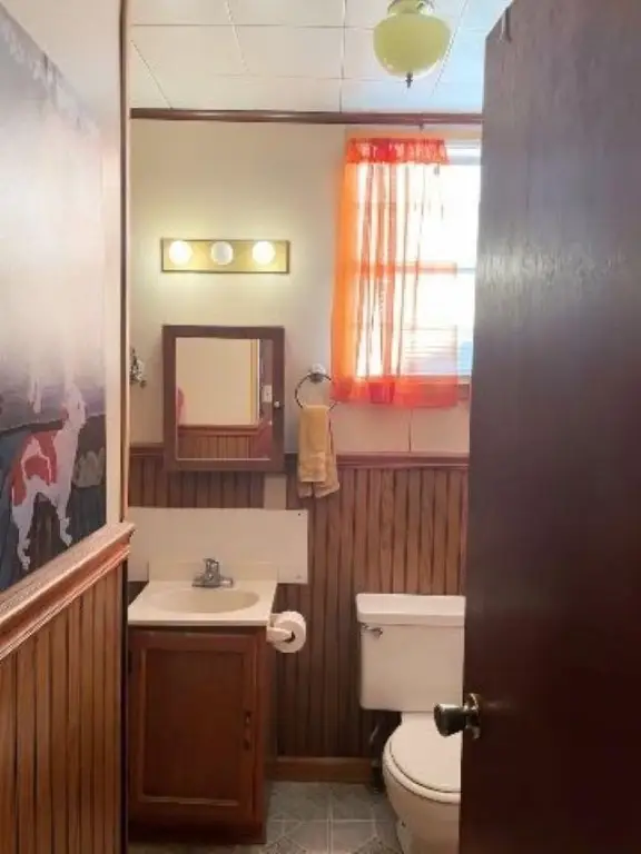 Picture 21