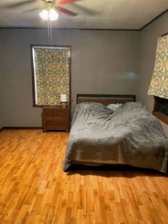 Picture 22
