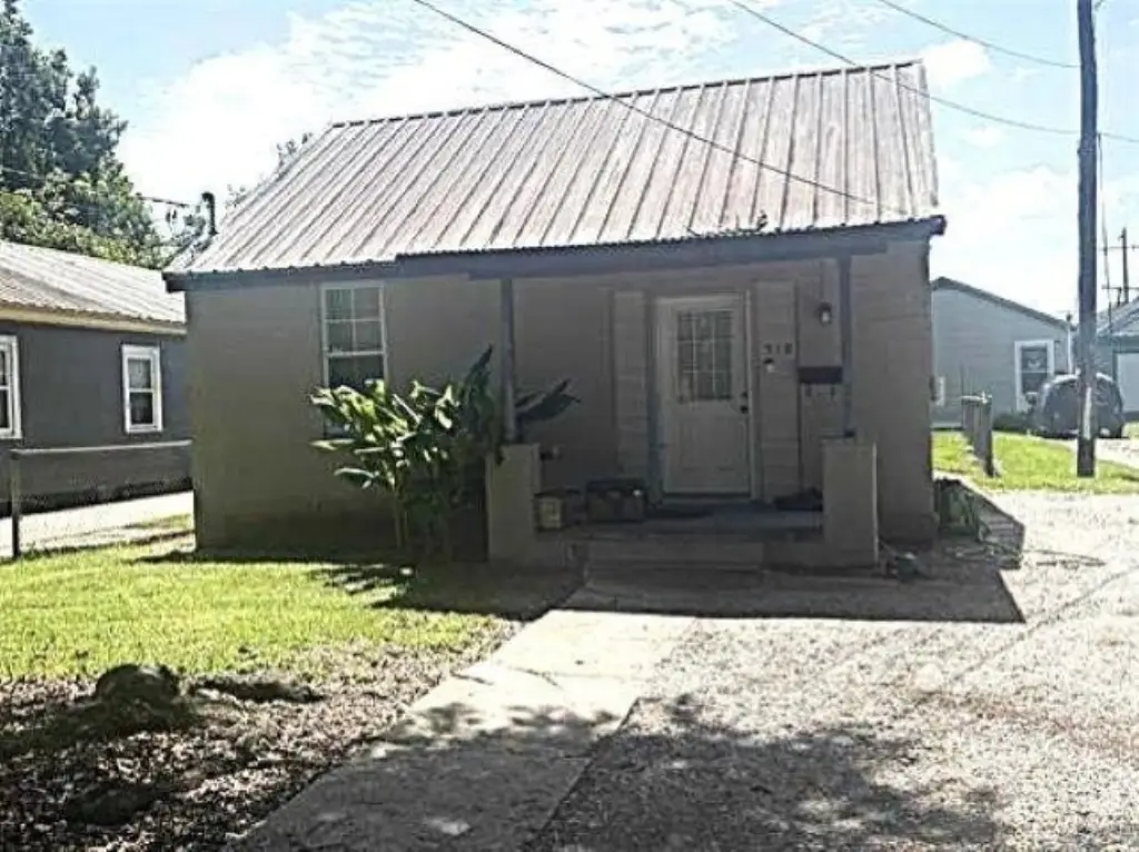 Picture 13
