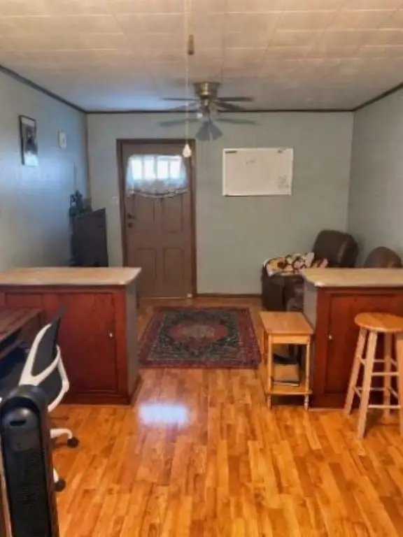 Picture 19