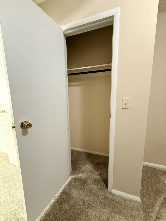 Picture 27