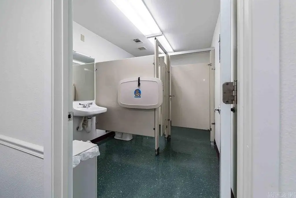 Picture 21