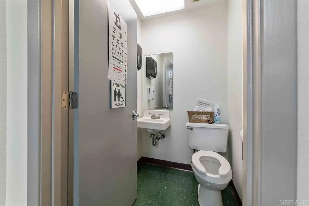 Picture 19