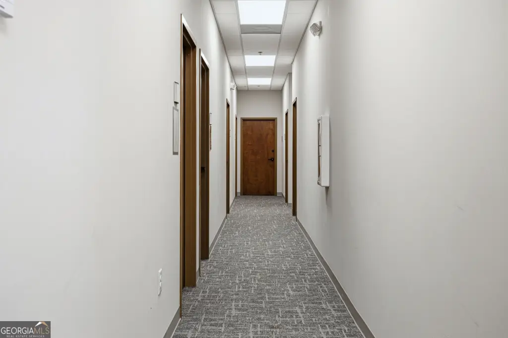 Picture 24