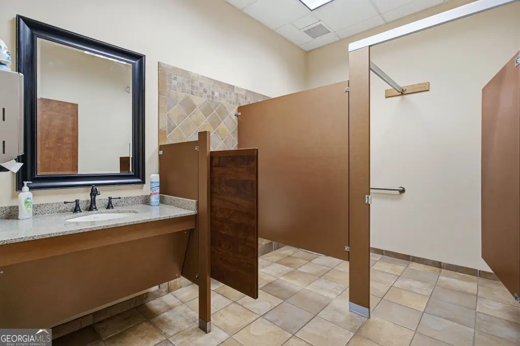 Picture 30