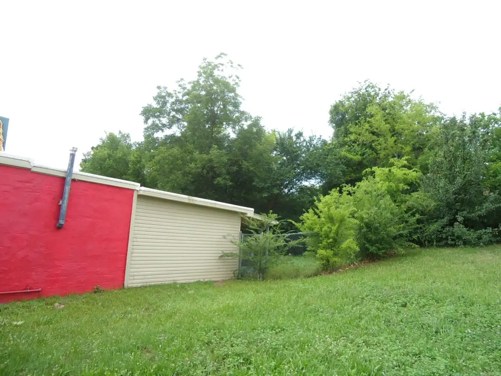 Picture 5