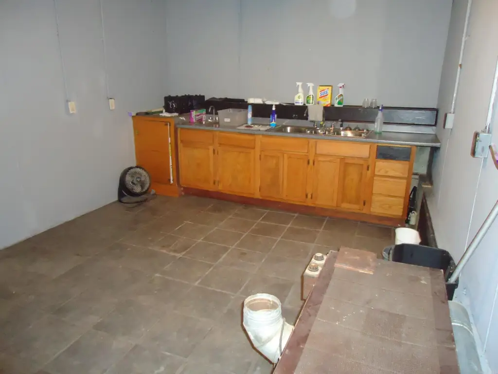 Picture 21