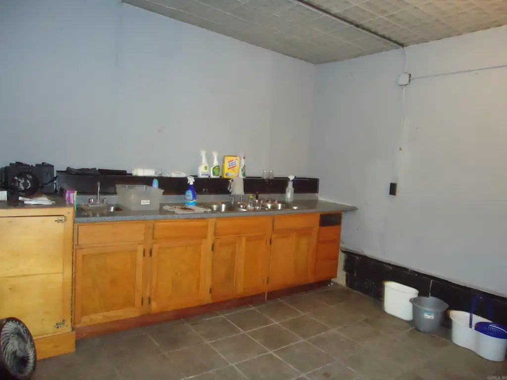 Picture 19