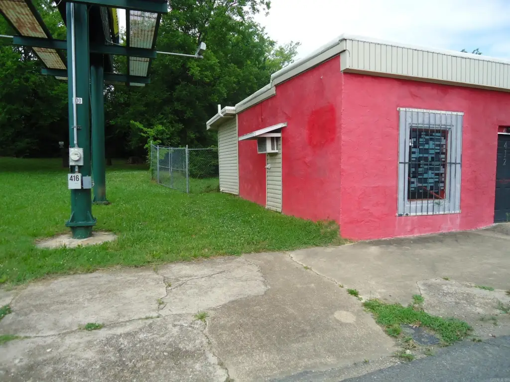 Picture 6