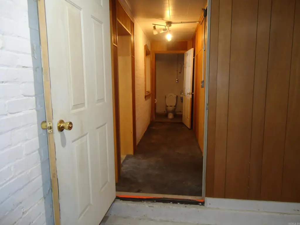 Picture 24