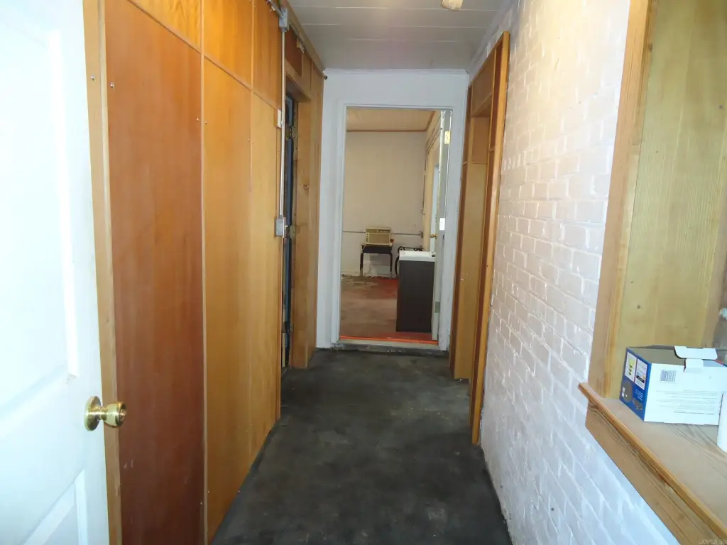 Picture 23
