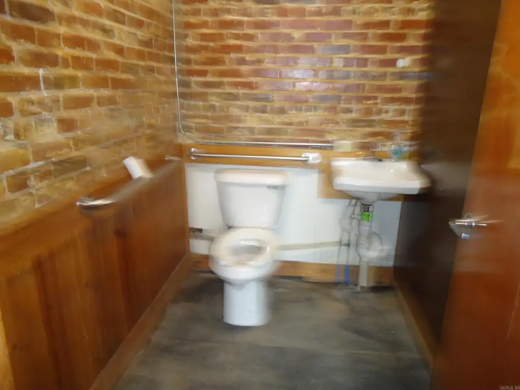 Picture 12