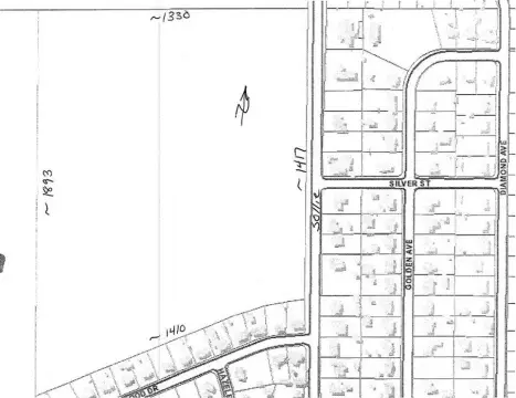 Unimproved Land on Sollie Road