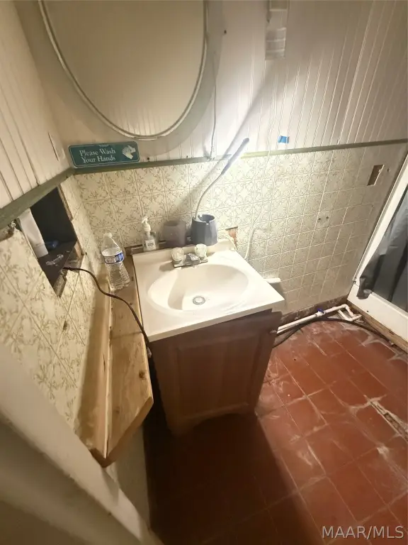 Picture 18