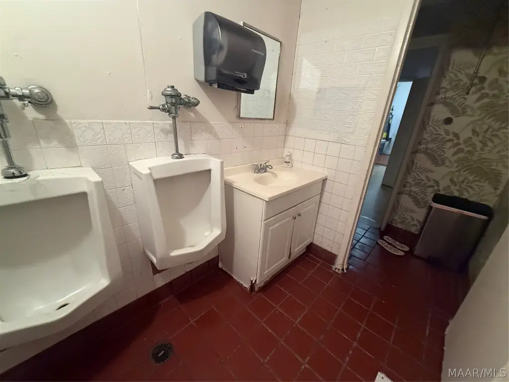 Picture 16