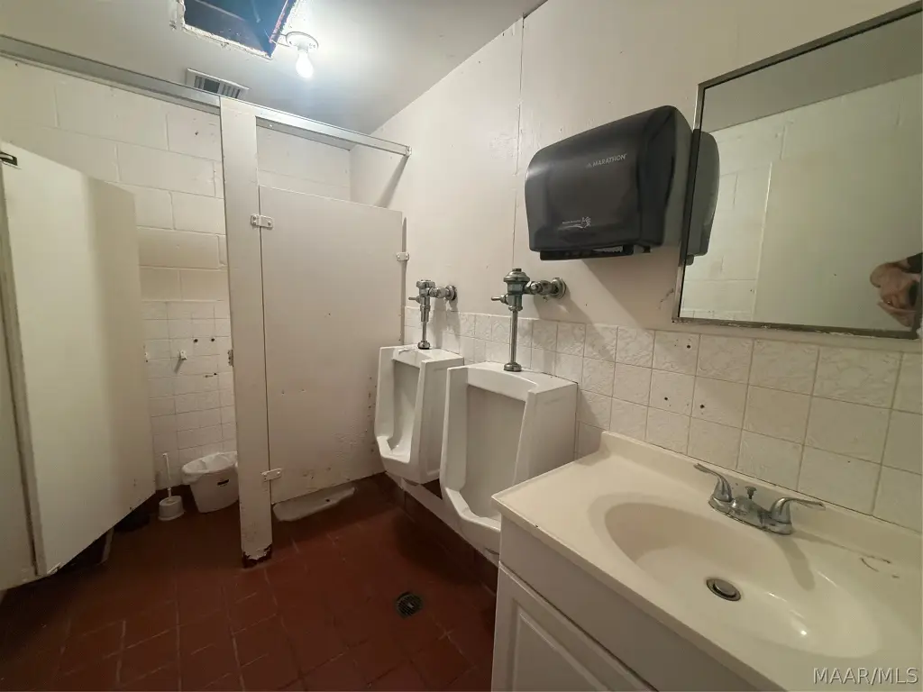 Picture 14