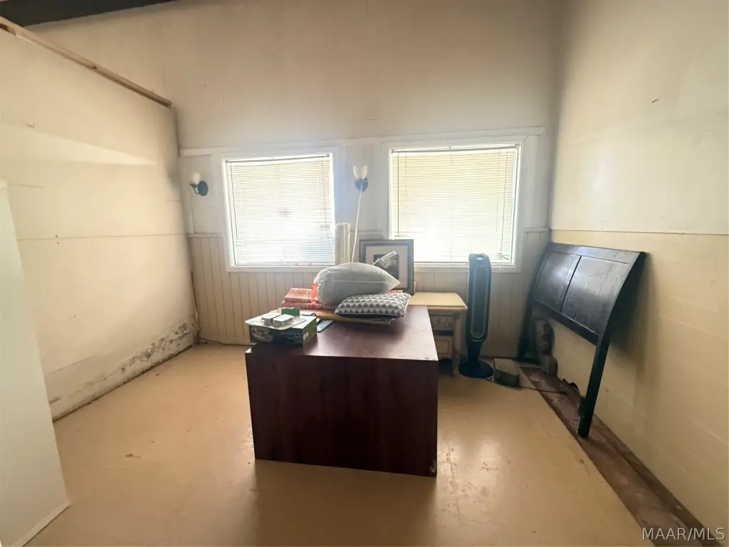 Picture 25