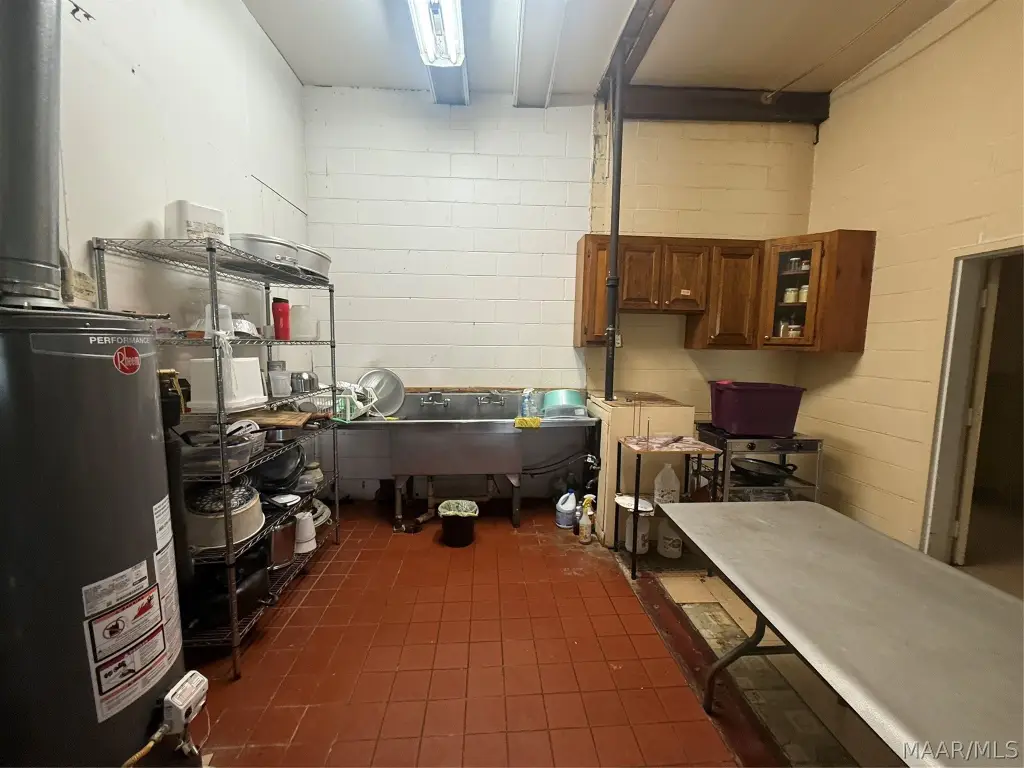 Picture 20