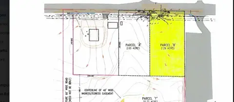 Commercial Land in Gaylord, MI