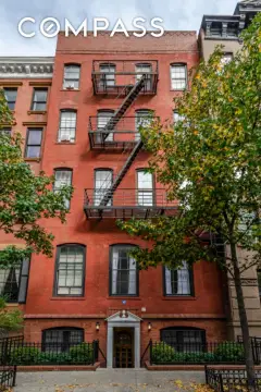 West Village Multifamily Investment Opportunity