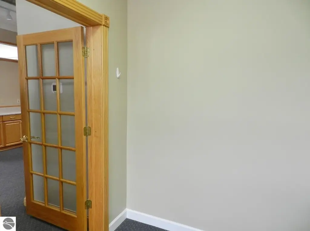 Picture 47