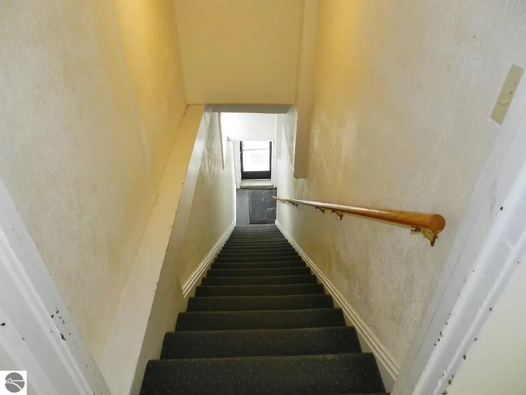 Picture 16