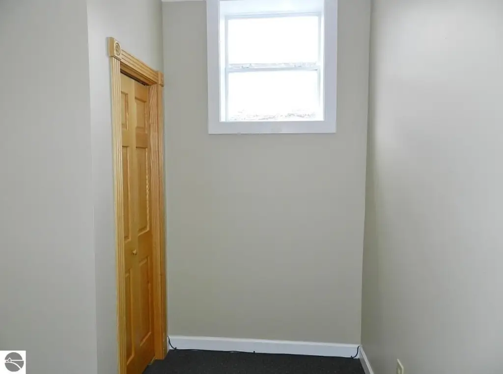 Picture 46